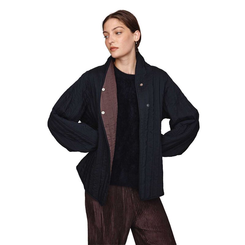 Marle Agnes Jacket image number 0